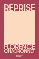 Reprise